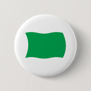 Libya Flag Button