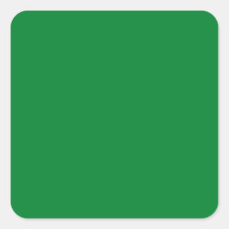 Libya Flag Sticker
