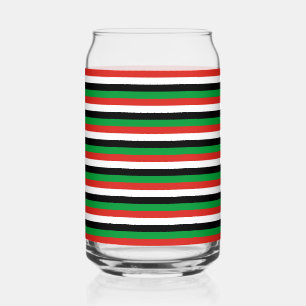 Libya Sudan Syria United Arab Emirates Western Sah Can Glass