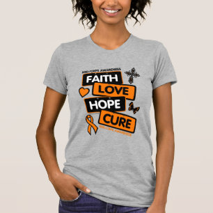License Plates...RSD/CRPS T-Shirt