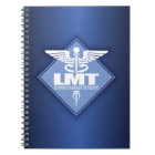 Licensed Massage Therapist