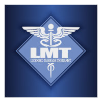 Licensed Massage Therapist