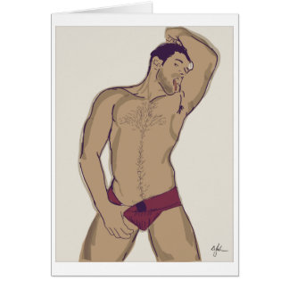 Lick !