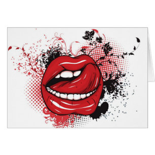 Lickin' Good