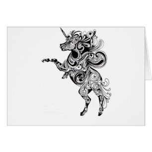 licorne