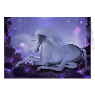 licorne