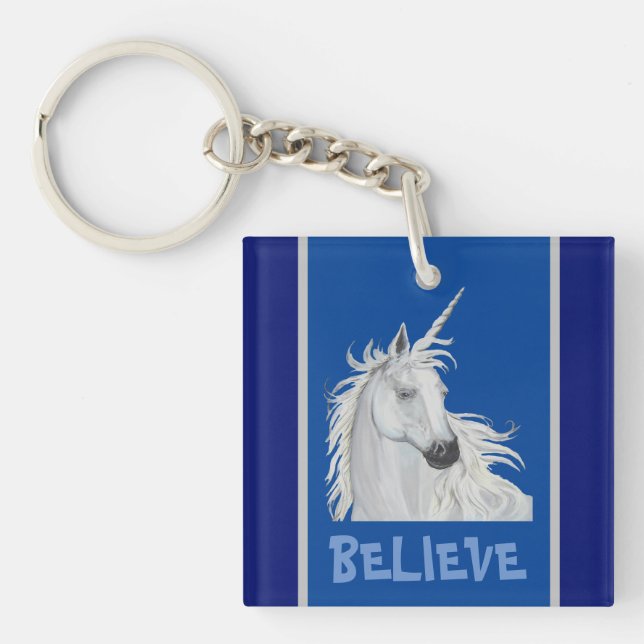 LICORNE (Devant)