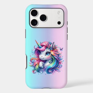 Licorne