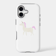 licorne