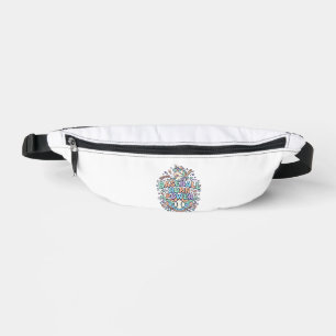Licorne Baseball Corne Puissance Kawaii Conception