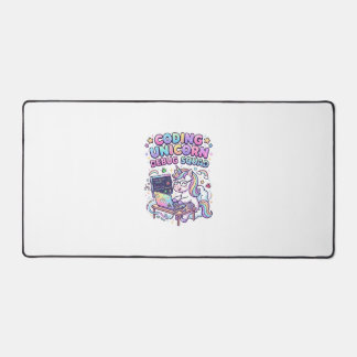Licorne Coding Licorne Debug Squad Marché Charmeur