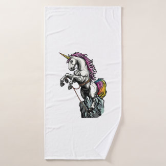 Licorne de l'alpiniste (1)