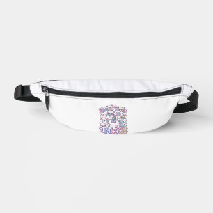 Licorne Faible pour les Sucreries Licorne Merch De
