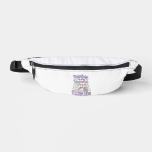 Licorne lisant dans mon coin licorne T-shirt paste