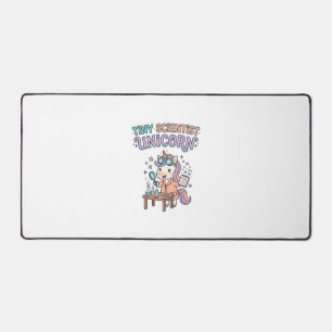Licorne Mini Scientifique Licorne Produit Tendance
