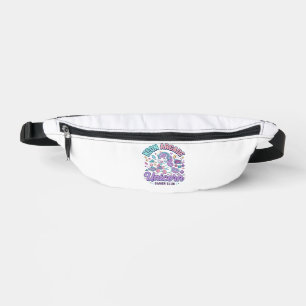 Licorne Néon Arcade Licorne Produit de Style Rétro