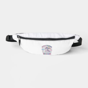 Licorne Petit Temps Licorne Conception Graphique W