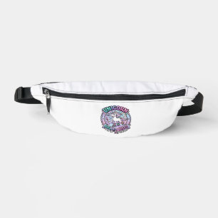Licorne Roller Disco POD Prêt Marketplace Artwork