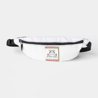 Licornes de Noël Sweat de Noël Moche Amoureux de L