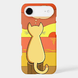 L'idée loufoque de Pie