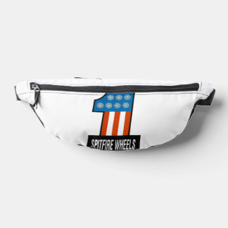 liebergola4 fanny pack