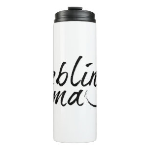 Lieblingsmama Thermal Tumbler