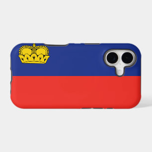 Liechtenstein