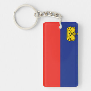 Liechtenstein