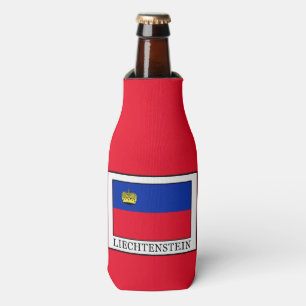 Liechtenstein Bottle Cooler