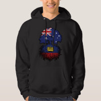 Liechtenstein Liechtensteiner Australian Australia