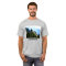 LIECHTENSTEIN (SWEATSHIRT)