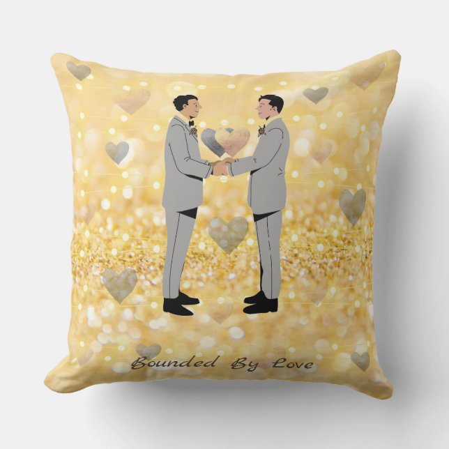 LIÉE PAR LOVE COUSSIN (Recto)