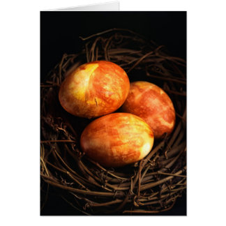 Lieldienas kartina ar pantinu