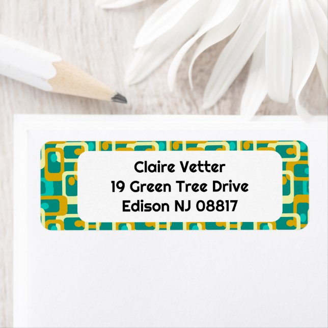 Lien de chaîne (En situation)