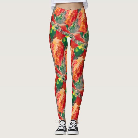 Lienna Leggings