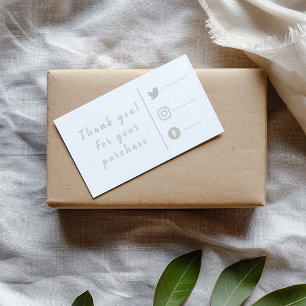 Liens sociaux gris et blanc Insérer des cartes