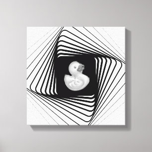 lienzo canvas print