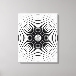 lienzo canvas print
