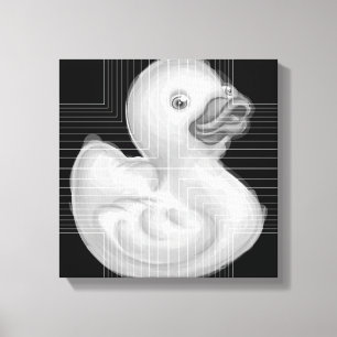 lienzo canvas print