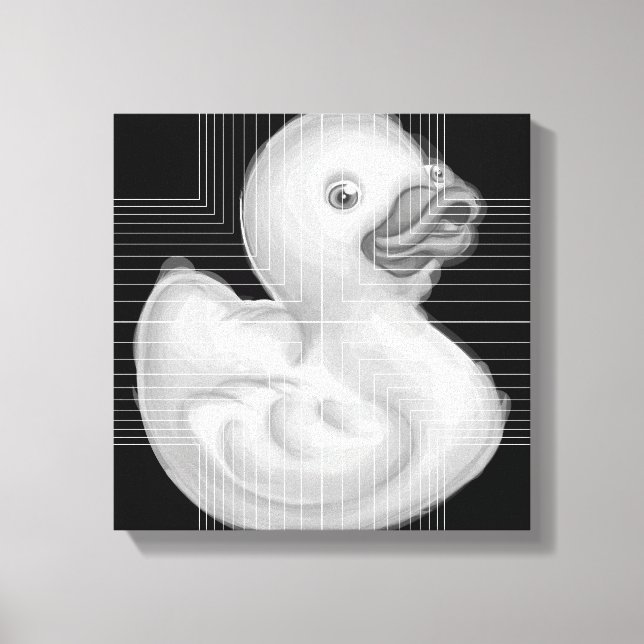 lienzo canvas print (Front)