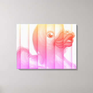 lienzo canvas print