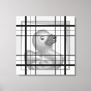 lienzo canvas print