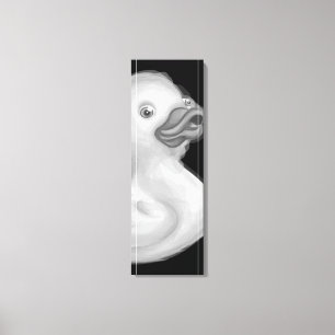 lienzo canvas print