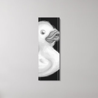 lienzo canvas print