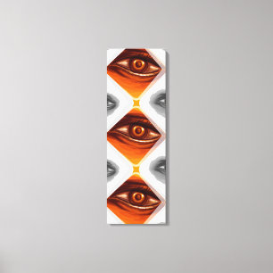 lienzo canvas print