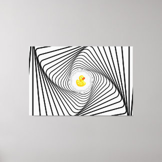 lienzo canvas print