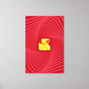 lienzo canvas print