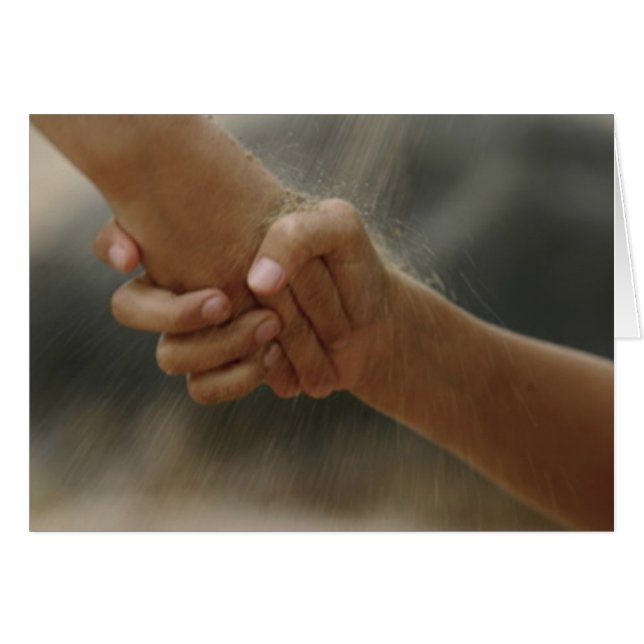 Life 1 (Front Horizontal)