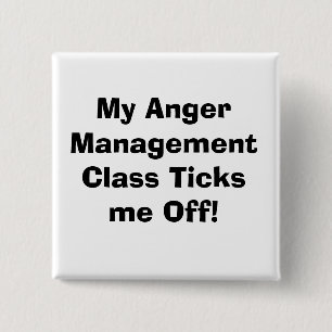 life 2 inch square button