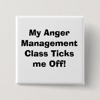 life 2 inch square button